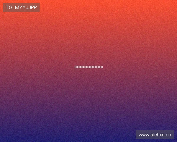 十大体育平台官网推荐与最新资讯全面指南