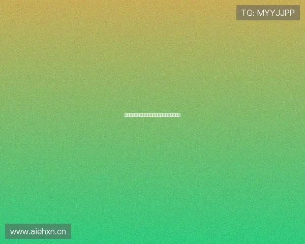 鲸鱼体育下载助你畅享全球赛事精彩体验尽在掌中